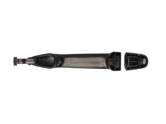 BLIC 6010-19-051402P Exterior Door Handle
