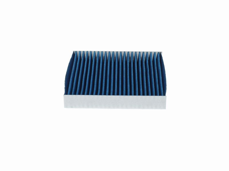 BOSCH 0 986 628 631 Filter, cabin air