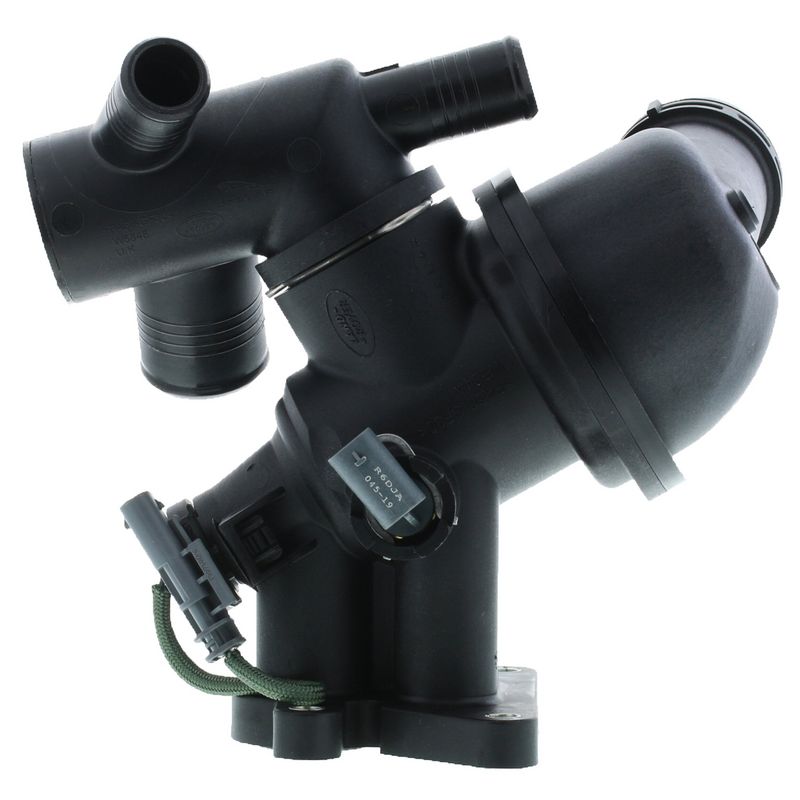 MOTORAD 1088-93 Thermostat, coolant