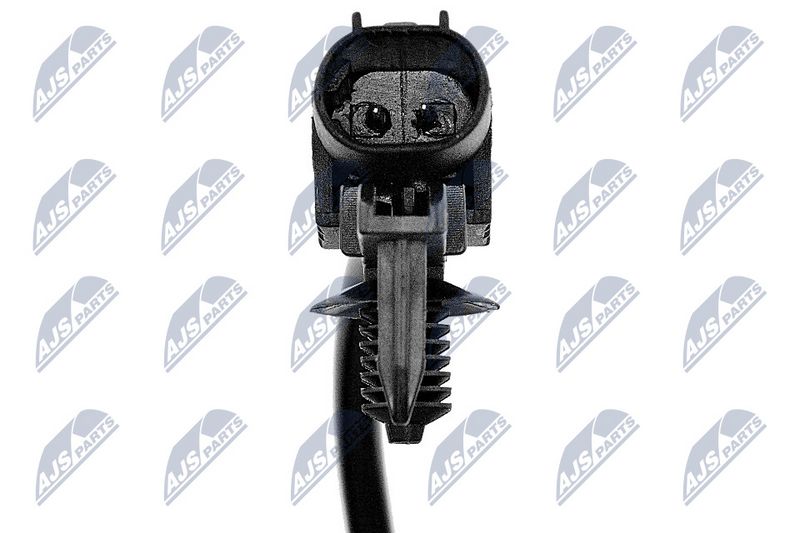 Andur, rattapöörete arv, NTY HCA-MS-037