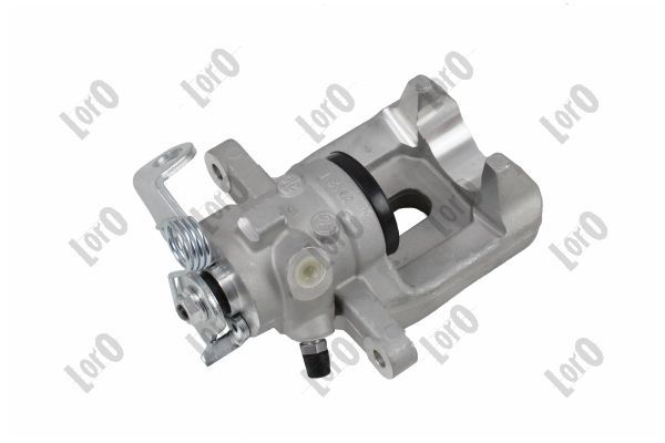 ABAKUS 131-04-054 Brake Caliper