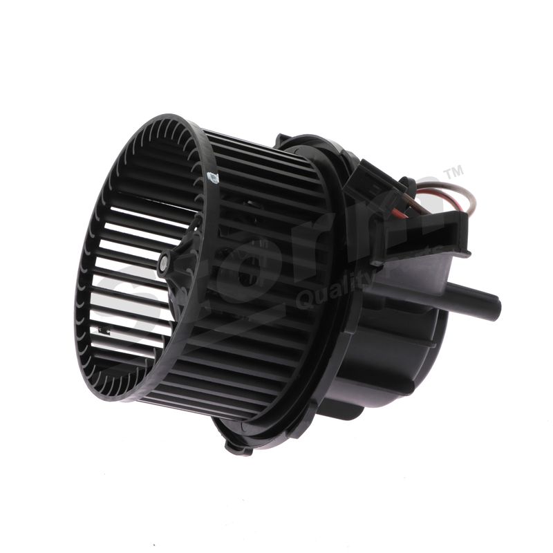 Pulseur d'air habitacle STORM QUALITY PARTS 1020803