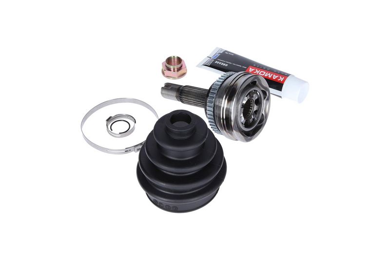 KAMOKA 6137 Joint Kit, drive shaft