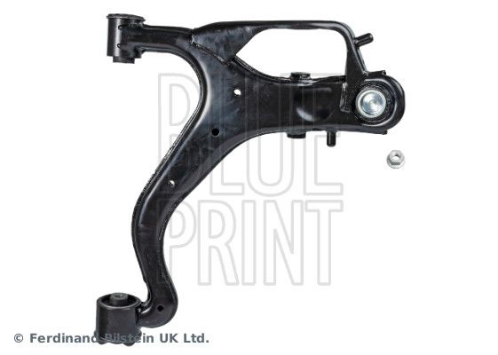 BLUE PRINT ADJ138612 Control/Trailing Arm, wheel suspension