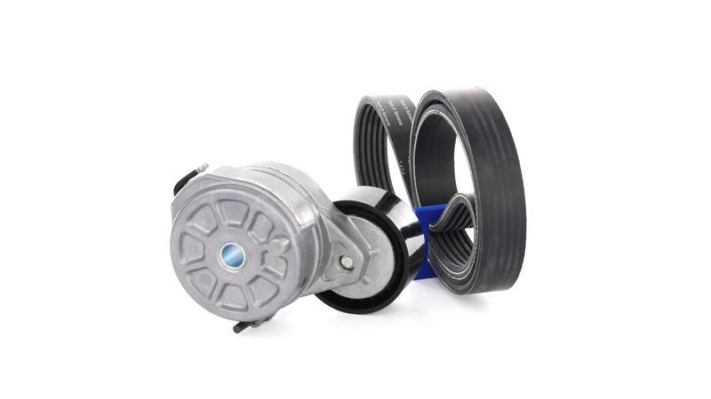 OEM код товара: SU001-B0390