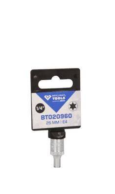 Padrun, KS TOOLS BT020960