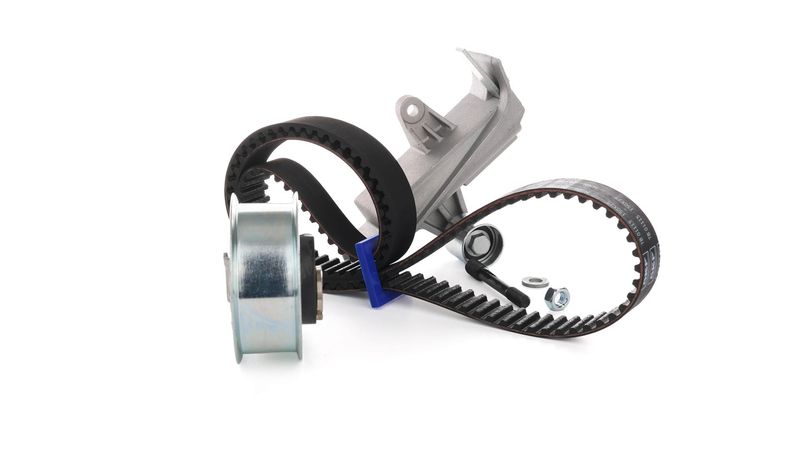 OEM код товара: 06B 109 243 E