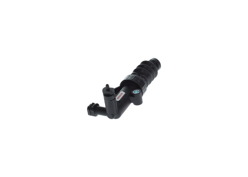 Cilindru receptor ambreiaj 0 986 486 626 BOSCH