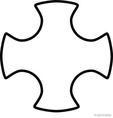 95942386_CP.JPG