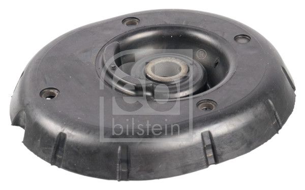Rulment sarcina suport arc 104511 FEBI BILSTEIN