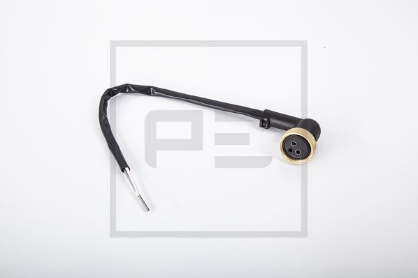 Elektricky kabel 010.014-10A