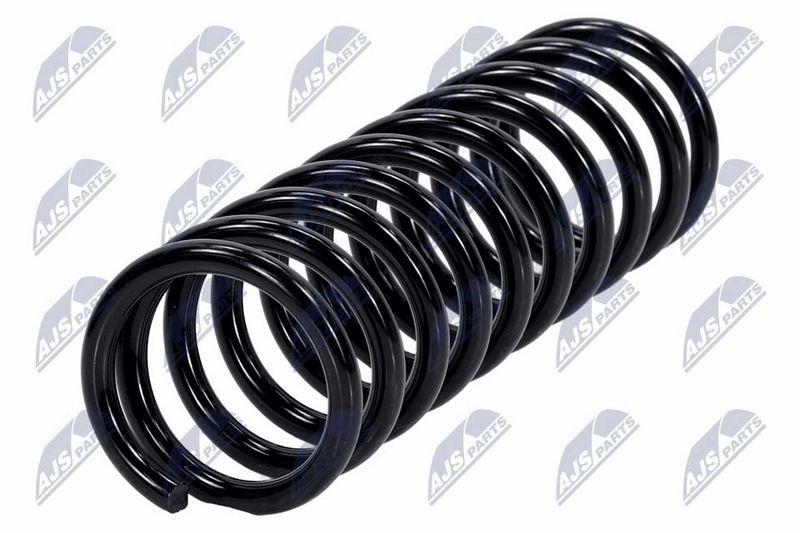 NTY ASZ-BM-029 Suspension Spring