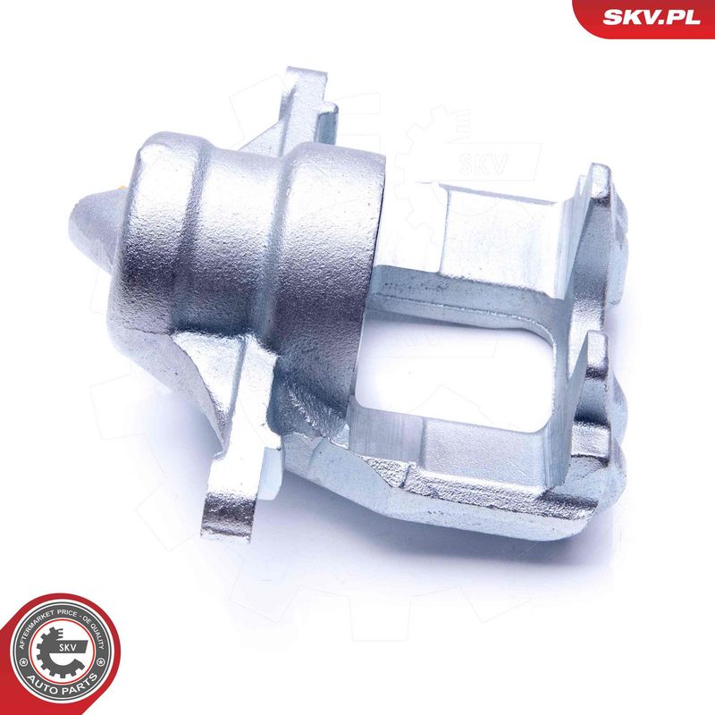 Pidurisadul, ESEN SKV 44SKV104