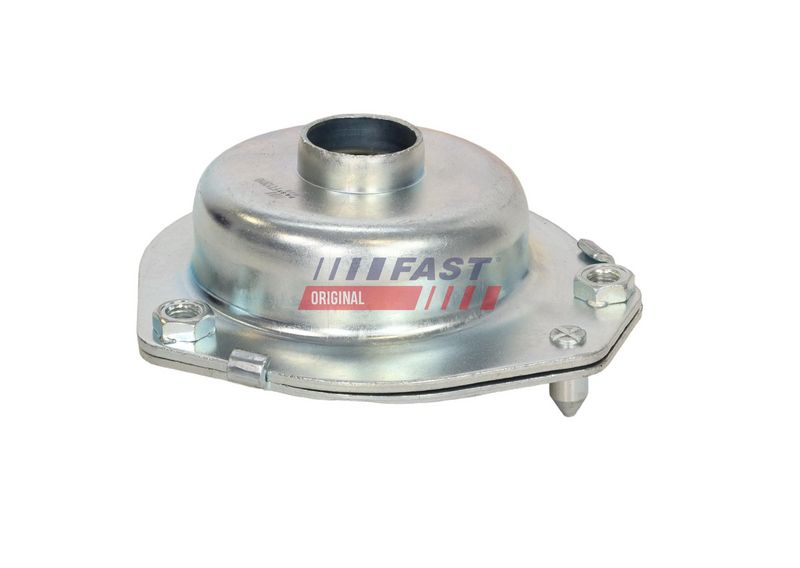 Kinnitus, amordid, FAST FT12010