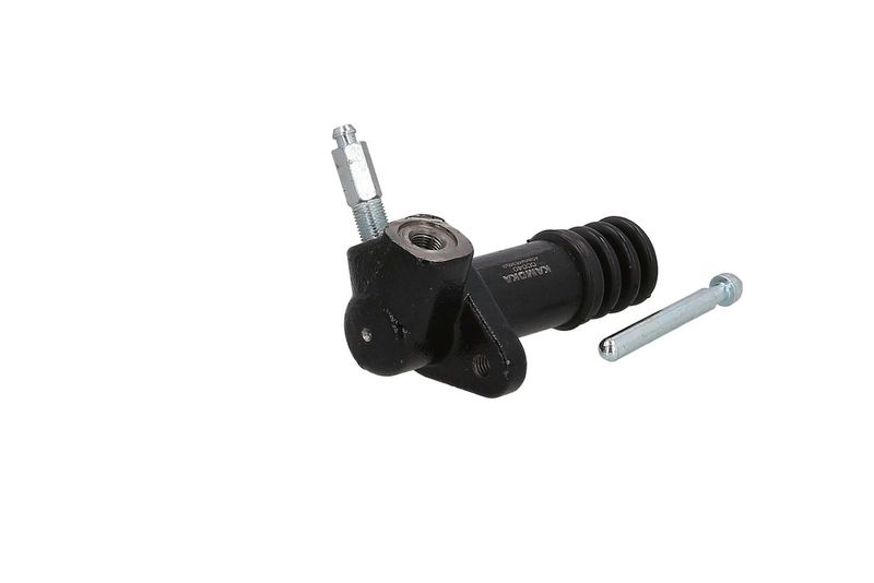 KAMOKA CC040 Central Slave Cylinder, clutch