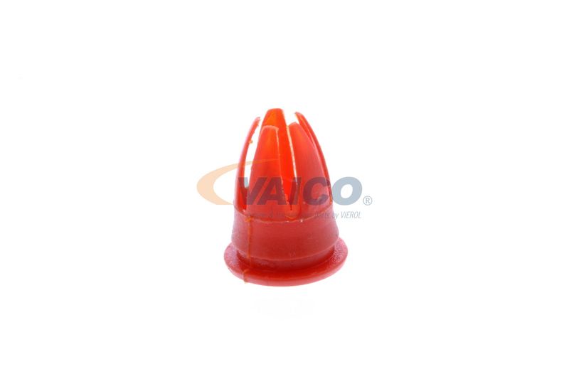 VAICO V30-1432 Grommet