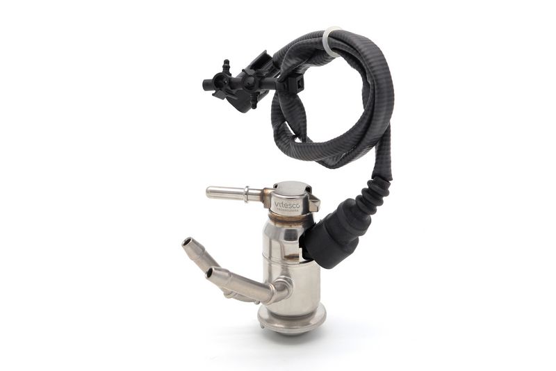 Prekės atitinka OEM kodą: GK215J281AE