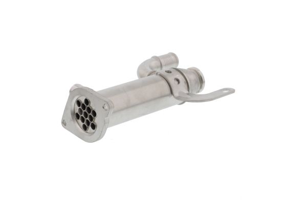 TOPRAN 630151 EGR aušintuvas