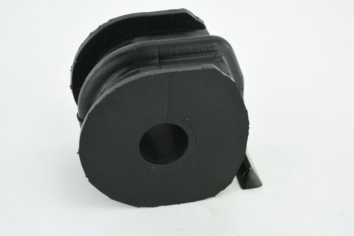 Kinnitus, stabilisaator, FEBEST NSB-L32R