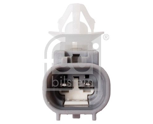 FEBI BILSTEIN 172425 Sensor, wheel speed