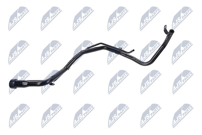 Täiteava, kütusepaak, NTY PWP-TY-035