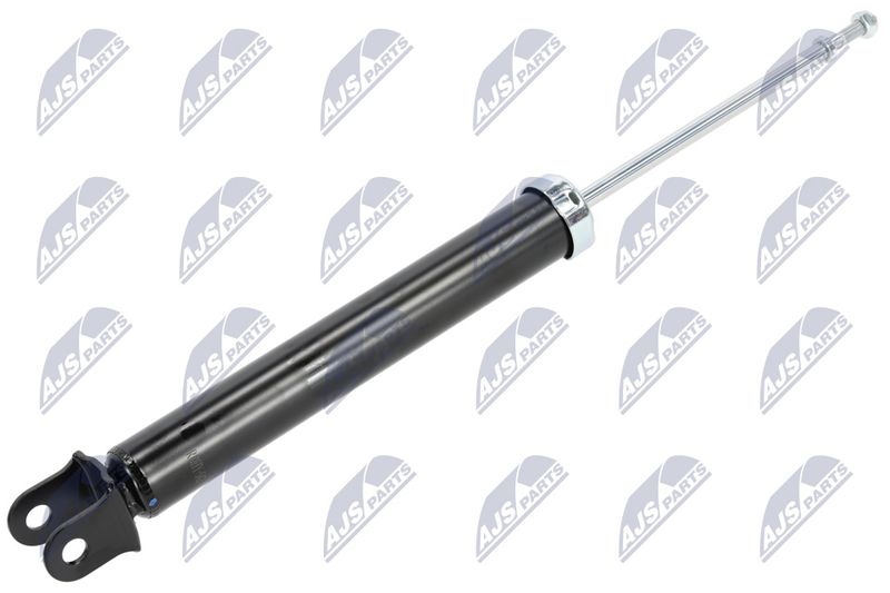 NTY A-HY-542 Shock Absorber