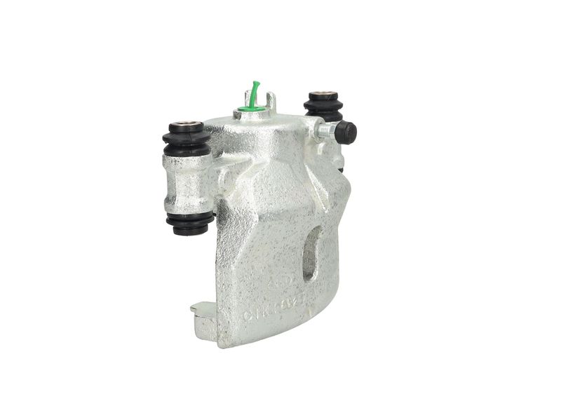 This part match OEM code: 5 8110 07 500
