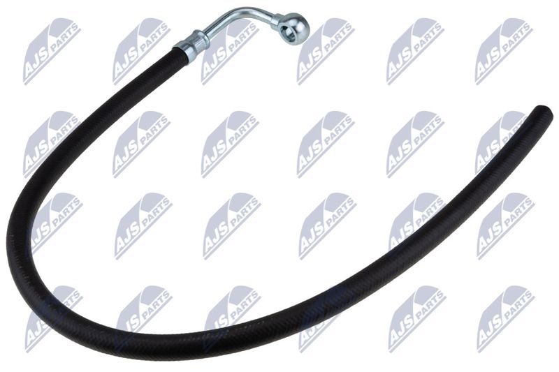 NTY SPH-ME-001 Hydraulic Hose, steering