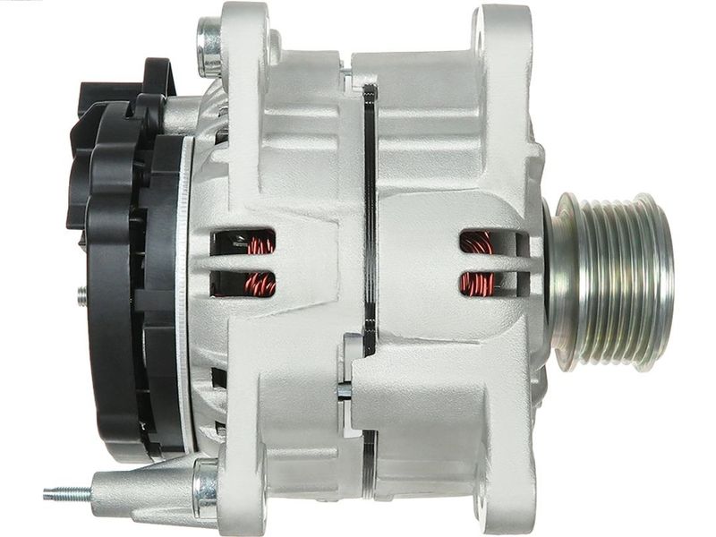 AS-PL A0059(P-INA) Alternator