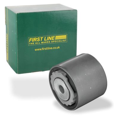 First Line Mounting, control/trailing arm FSK8075