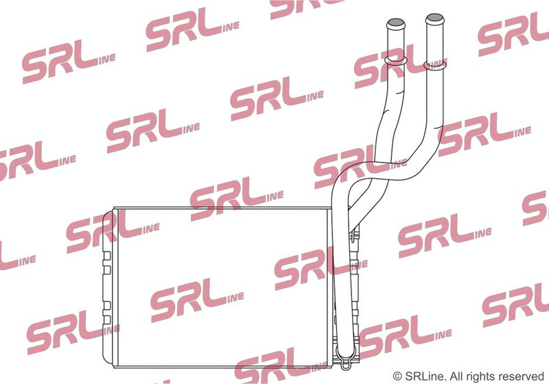 This part match OEM code: 038300161