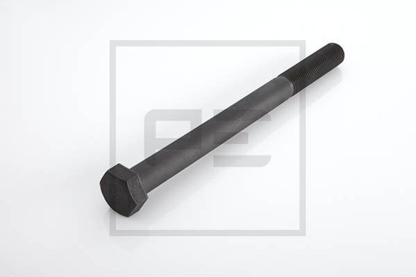 Šroub 030.272-00A