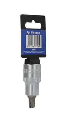 Padrun, KS TOOLS BT022975