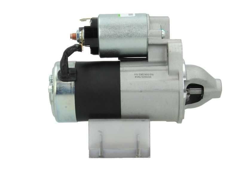 Starter, BV PSH 150.506.082.130