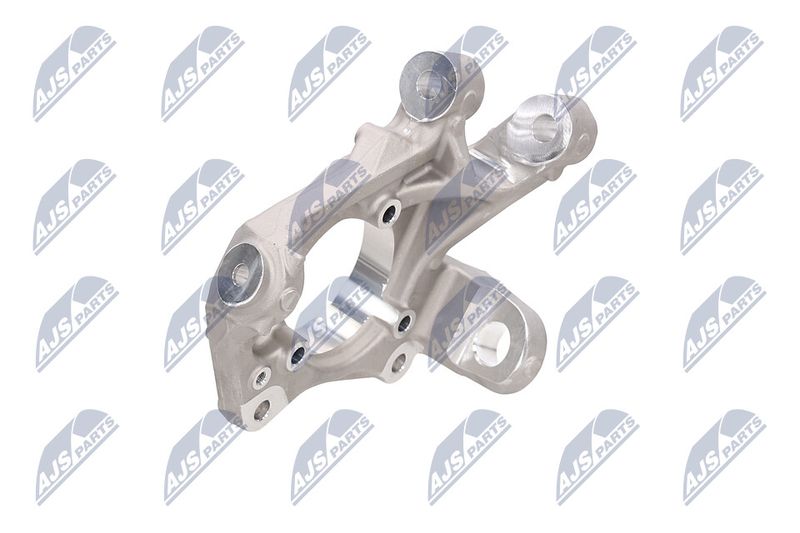 Käändmik, rattakinnitus, NTY ZZP-CH-053