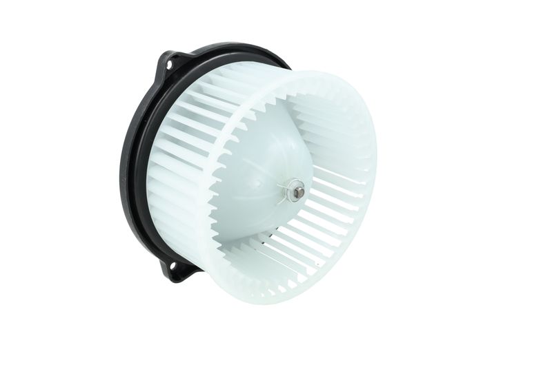 Salongipuhur, NRF 34291