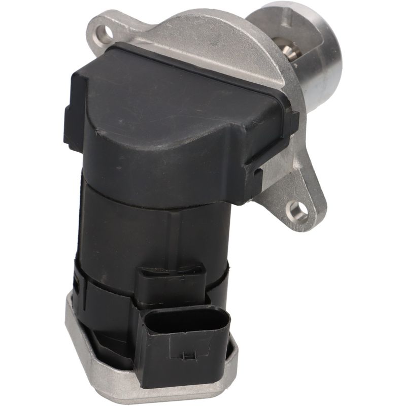 EGR-klapp, PIERBURG 7.24809.36.0