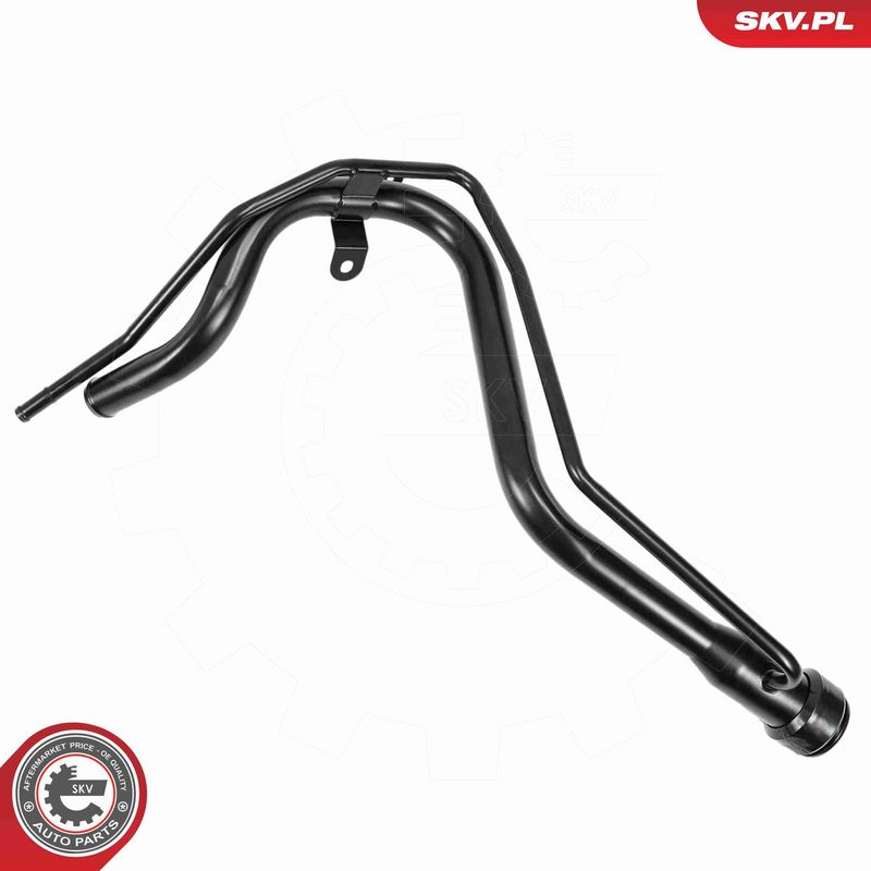 ESEN SKV 54SKV962 Filler Neck, fuel tank