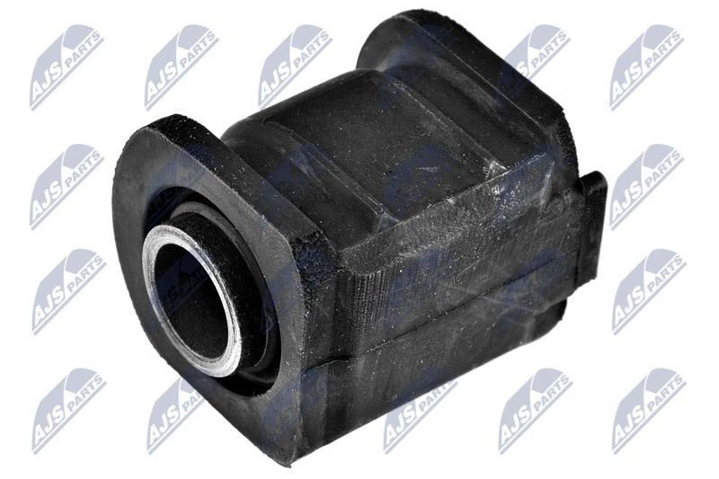 NTY ZTP-TY-026B Control/Trailing Arm, wheel suspension