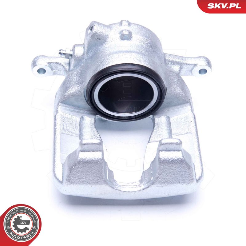 Pidurisadul, ESEN SKV 44SKV271