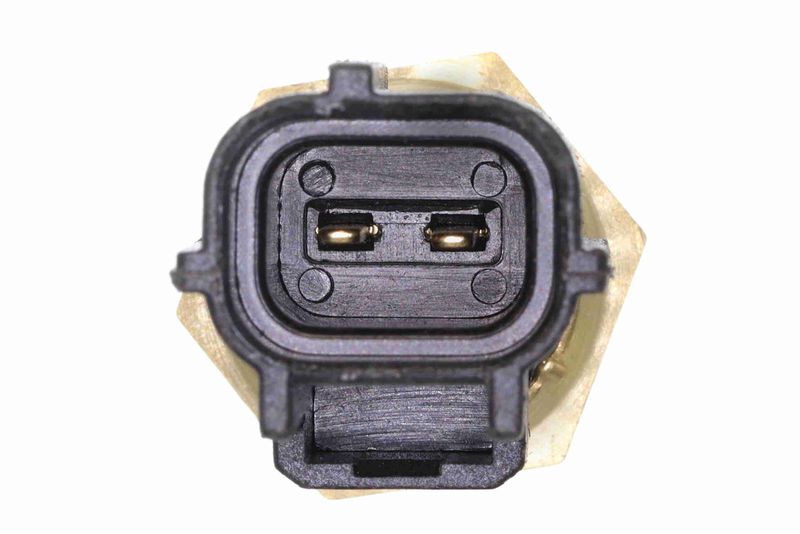 VEMO V25-72-0041 Sensor, coolant temperature