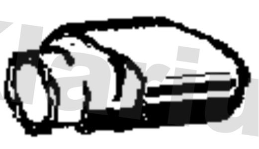 MZ577W.JPG