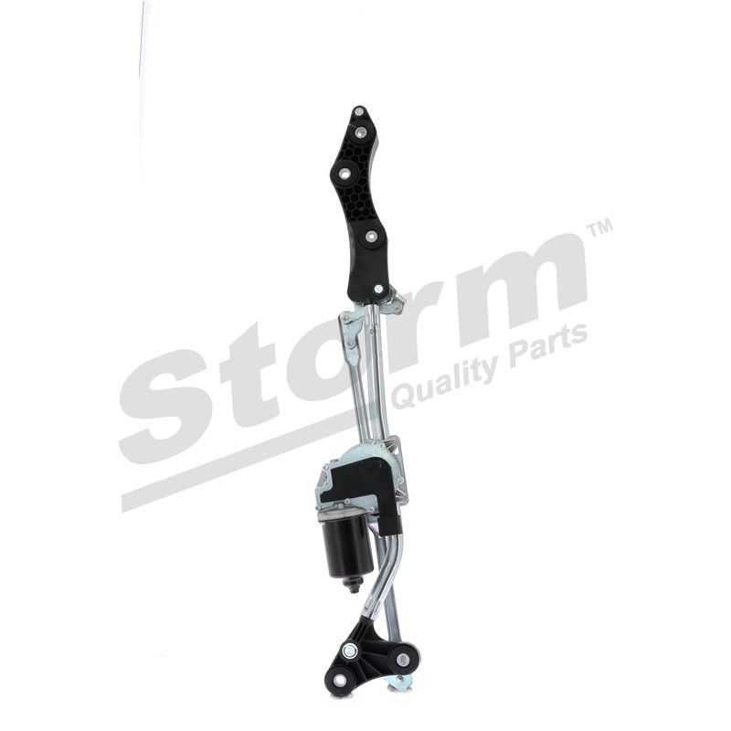 Moteur d'essuie-glace STORM QUALITY PARTS STO1511004