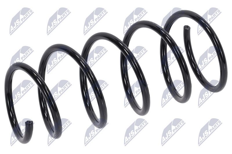 NTY ASZ-RE-017 Suspension Spring