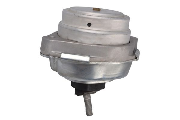 TEDGUM 00088547 Mounting, engine