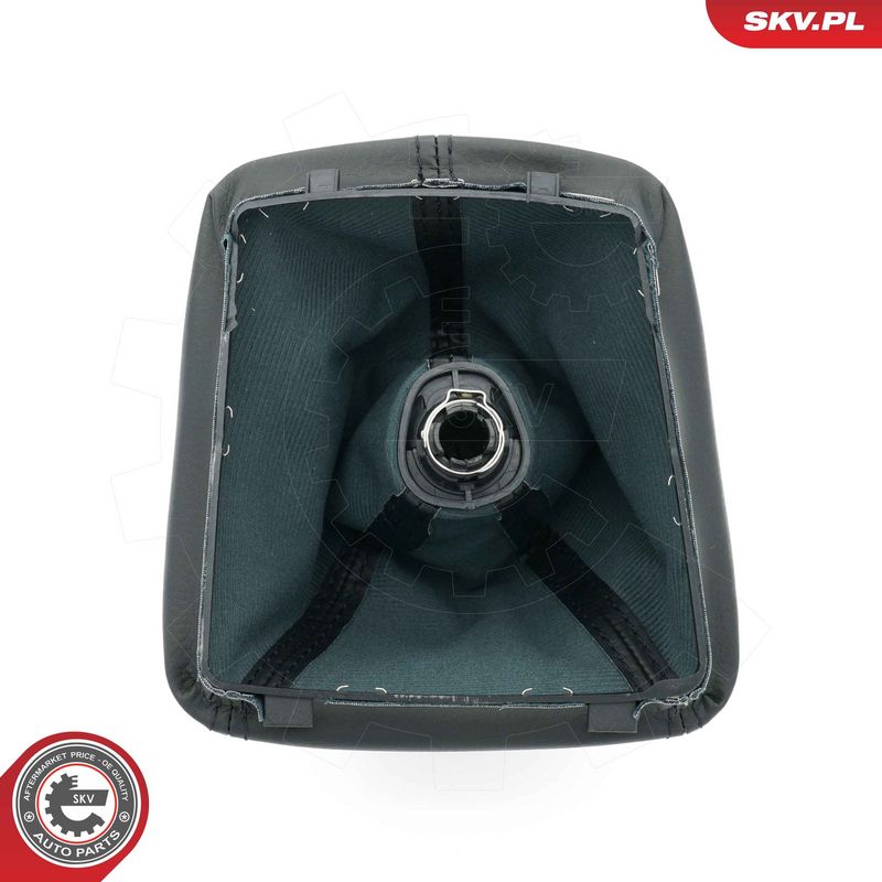 Käigukanginupp, ESEN SKV 63SKV477