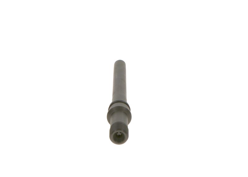 BOSCH F 00R J01 620 Inlet connector, injection nozzle