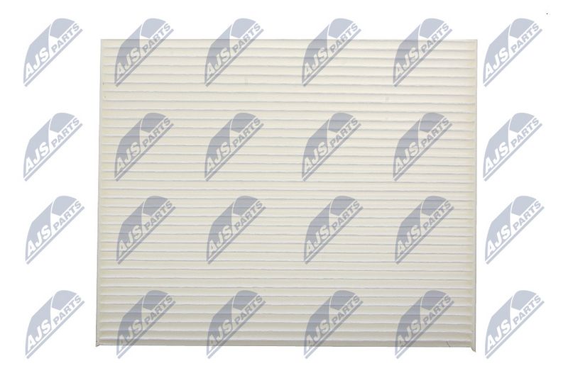 Filter, salongiõhk, NTY FCF-FT-020
