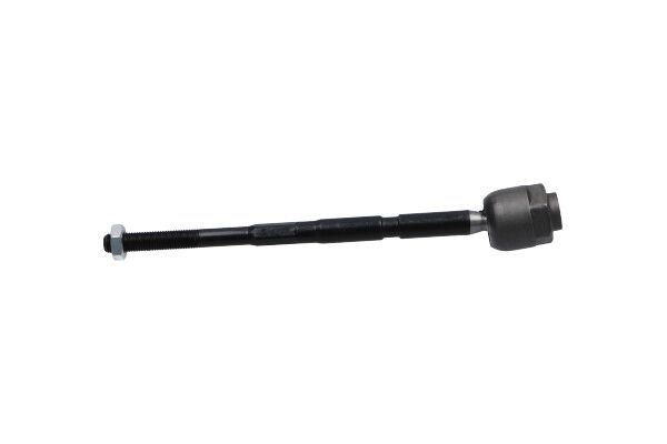 Kavo Parts STR-10122 Inner Tie Rod