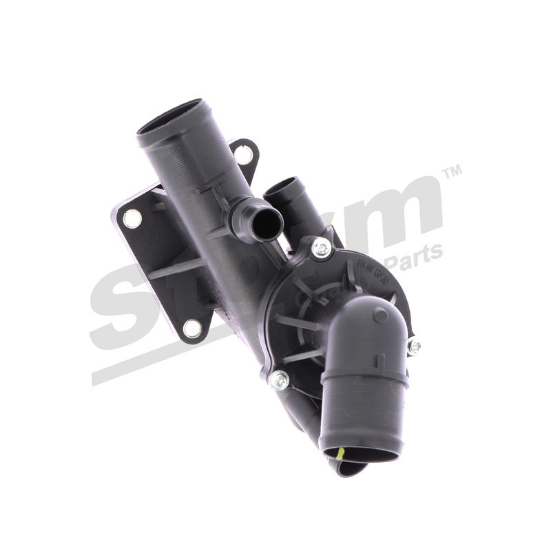 Boîtier du thermostat STORM QUALITY PARTS F16218